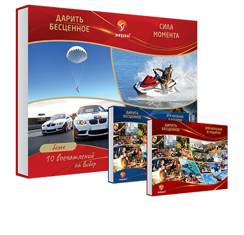 Сила момента