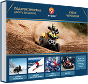 Кубок чемпиона