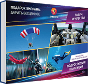 Разум и чувства