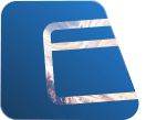 Сертификаты в подарок